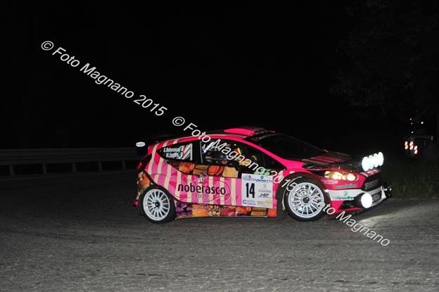 DSC_4349.JPG